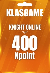 400 Npoint