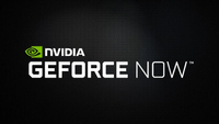 GeForge Now Game Plus 1 Aylık