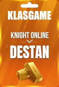 Destan - 10M