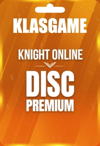 DC Premium