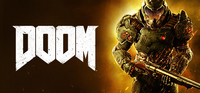Doom 64 PC Key