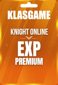 Exp Premium