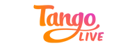 Tango 120 Coin