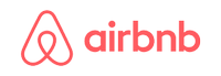 Airbnb Gift Card 25 USD