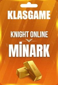 Minark - 10M