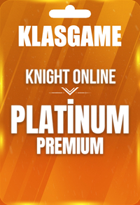 Platinum Premium