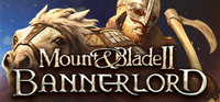 Mount & Blade 2: Bannerlord