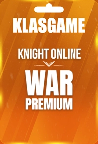 War Premium
