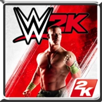 WWE 2K BATTLEGROUNDS - Ultimate Brawlers Pass PC Key