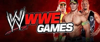 WWE 2K Battlegrounds Digital Deluxe Edition PC Key