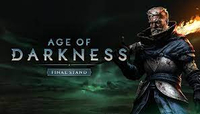 Age of Darkness: Final Stand