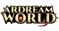 ArdreamWorld Standart Paket