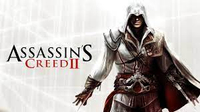 Assassin's Creed Origins Steam