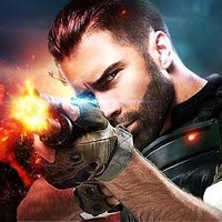 Battle Teams 20 Altın