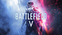 Battlefield V Definitive Edition Steam