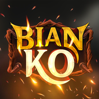 Bianko 10M