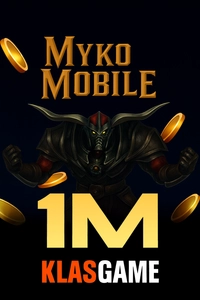 Myko Mobile 1M