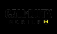 Call Of Duty Battle Pass Bundle