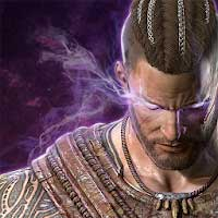 Darkness Rises 25 TL Hediye Kartı
