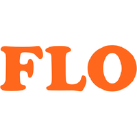 FLO Hediye Kartı 500 TL