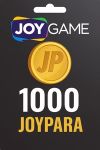 1000 Joypara