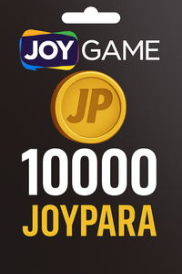 10000 Joypara