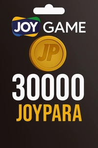 30000 Joypara