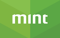 Mint Prepaid Card 5 USD