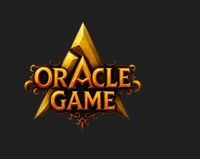OracleGame 200 AB Bakiye