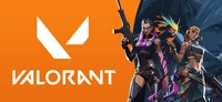 Riot Acces Mena Region €2.5