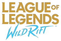 Wild Rift 610 Vahşi Çekirdek