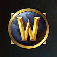 Twisting Nether Horde (Tüm Serverlar) 10.000 Gold
