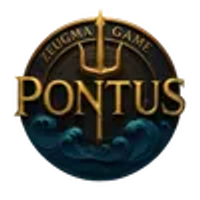 Zeugma Game - Pontus 100 AB
