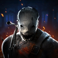 Dead by Daylight Mobile 100 Auric Cells