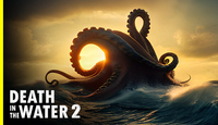 Death in the Water 2