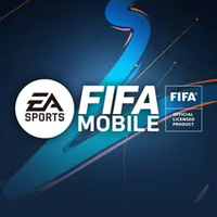 Fifa Mobile 40 Points