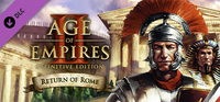 Age of Empires II: Definitive Edition
