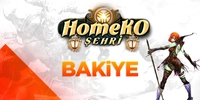 HomekoSehri 3x Packet