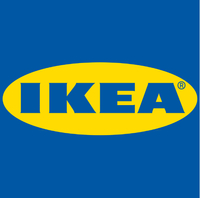 IKEA 1000 TL Hediye Kartı