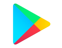 Google Play Gift Card - Singapore SGD 20