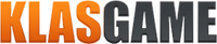 PVP serverlar