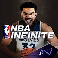 NBA İnfinite 100 IC