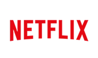 Netflix Temel Plan