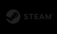 Steam Random Key 2 TL
