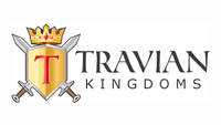 Travian Kingdoms 35 Gold