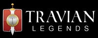 Travian Türkiye F Paket (3300 Altın)