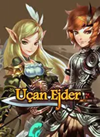 Uçan Ejder 125 Coins