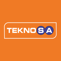 Teknosa 100 TL Hediye Kartı