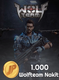 1000 Joypara