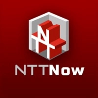 Tradesi Açık / OTP Onaylı Karakter